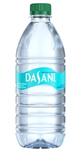 Dasani