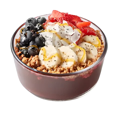Acai Bowl