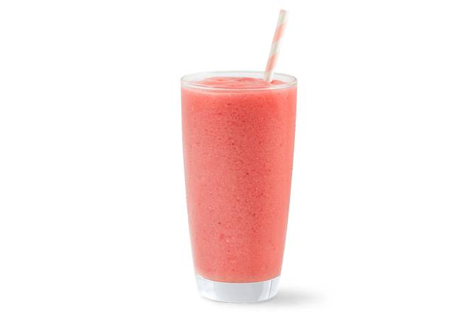 Tropical Smoothie Cafe Paradise Point